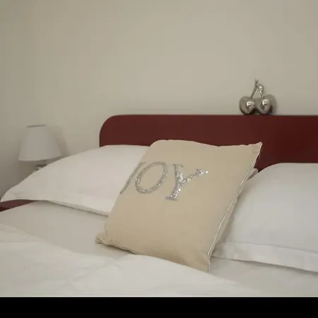 Beautiful Apartman Dragica In Old Town 아파트 스플리트